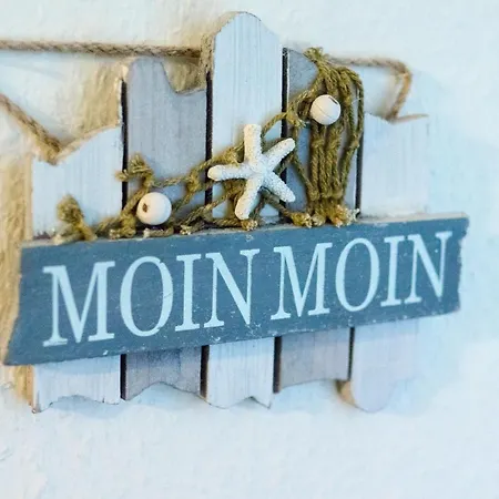 Rubinrot * Норден