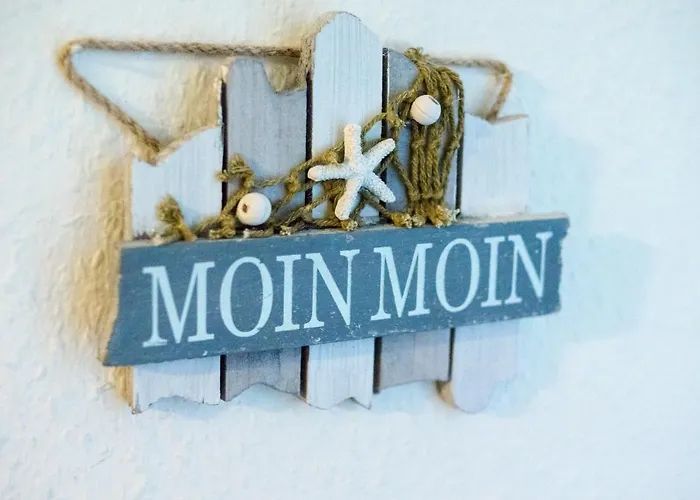 Rubinrot * نوردين